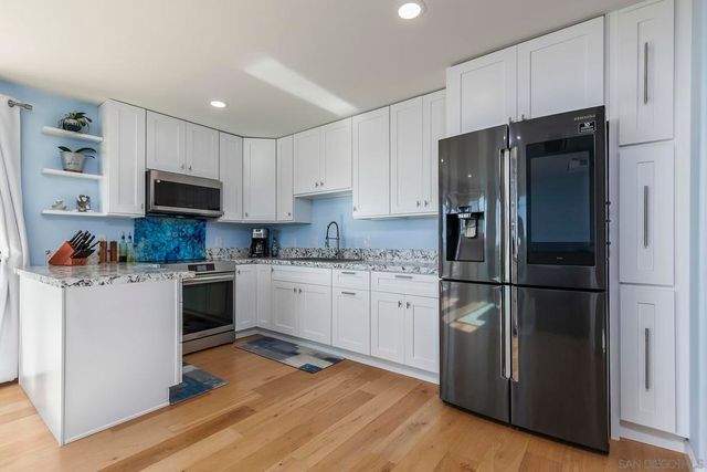 4445 Coronado Ave, San Diego, CA 92107