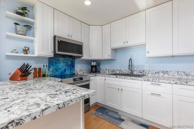 4445 Coronado Ave, San Diego, CA 92107