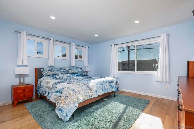 4445 Coronado Ave, San Diego, CA 92107