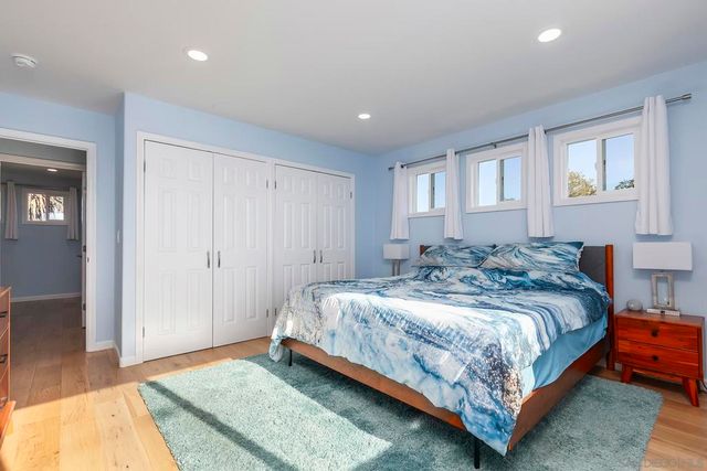 4445 Coronado Ave, San Diego, CA 92107