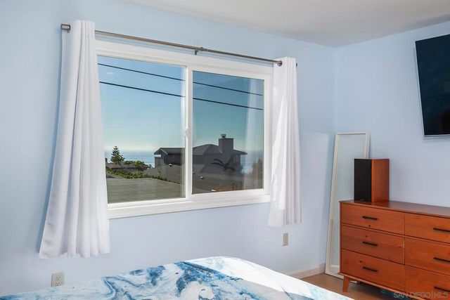 4445 Coronado Ave, San Diego, CA 92107