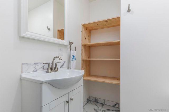 4445 Coronado Ave, San Diego, CA 92107