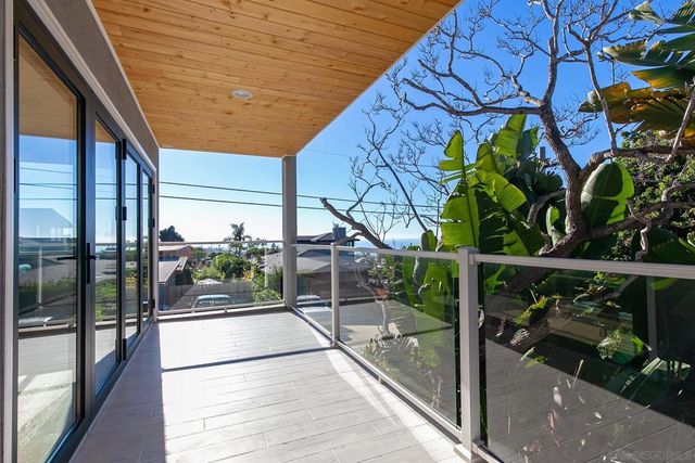 4445 Coronado Ave, San Diego, CA 92107