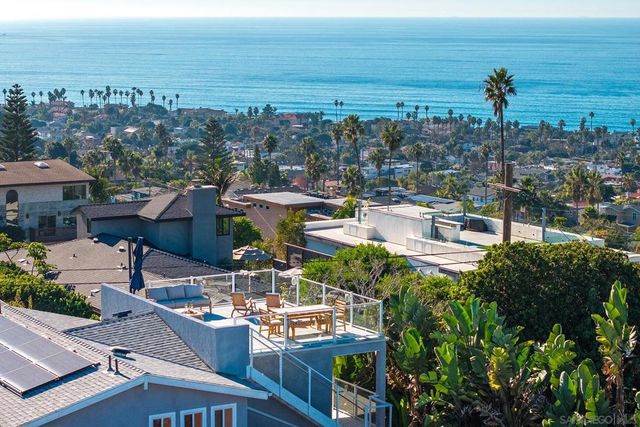 4445 Coronado Ave, San Diego, CA 92107