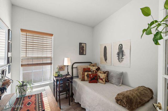 15942 S Avenida Villa Grata Salvaje, Sahuarita, AZ 85629