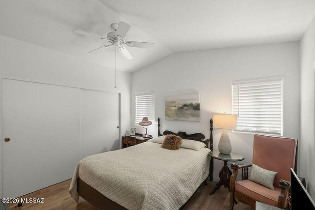15942 S Avenida Villa Grata Salvaje, Sahuarita, AZ 85629