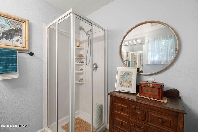 15942 S Avenida Villa Grata Salvaje, Sahuarita, AZ 85629