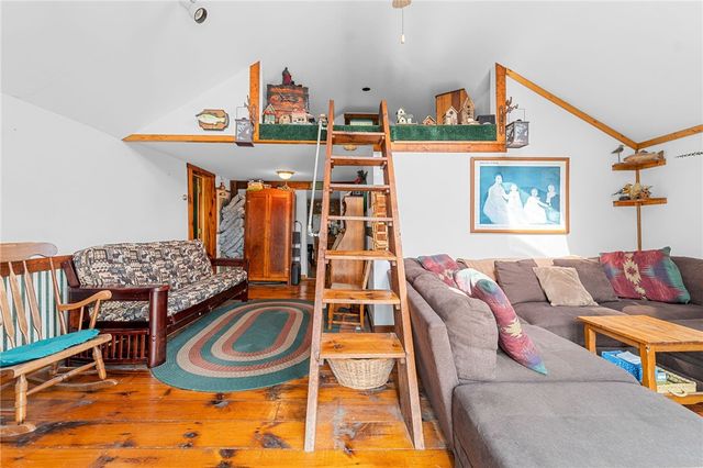 308 Silver Lake Spur, Deposit, NY 13783