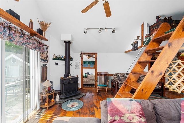 308 Silver Lake Spur, Deposit, NY 13783