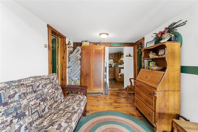 308 Silver Lake Spur, Deposit, NY 13783