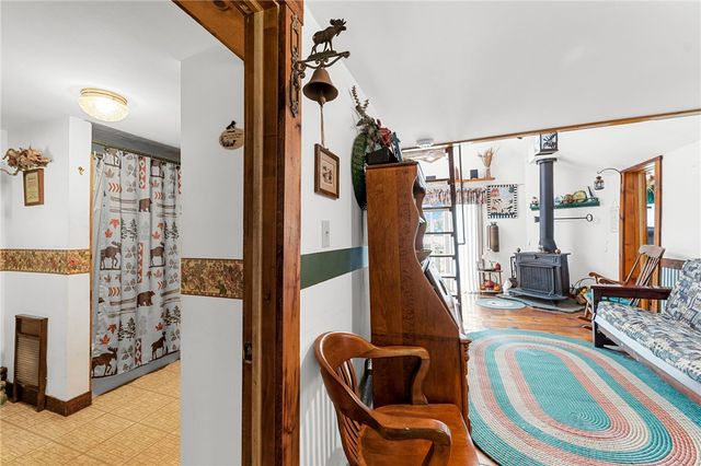 308 Silver Lake Spur, Deposit, NY 13783