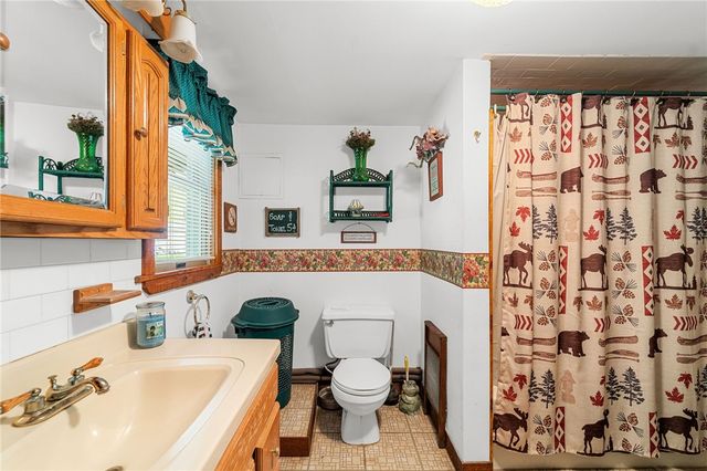 308 Silver Lake Spur, Deposit, NY 13783