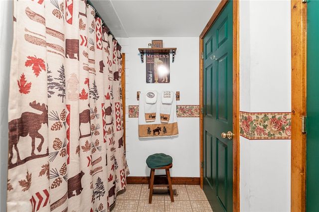 308 Silver Lake Spur, Deposit, NY 13783