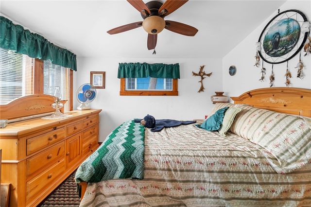 308 Silver Lake Spur, Deposit, NY 13783