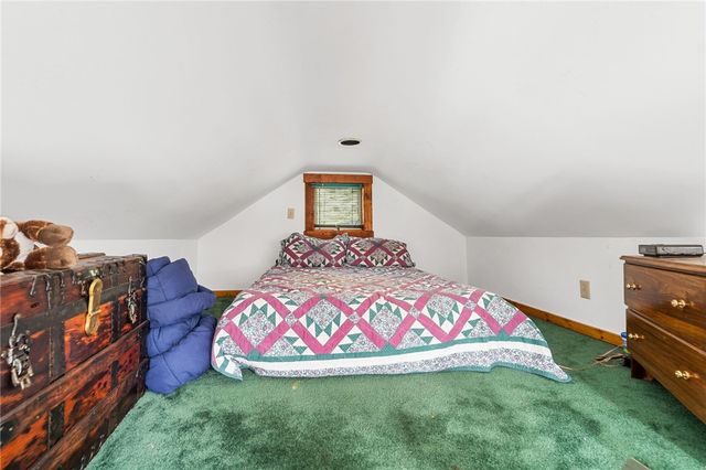 308 Silver Lake Spur, Deposit, NY 13783