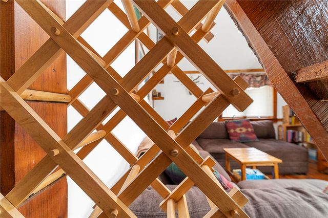 308 Silver Lake Spur, Deposit, NY 13783