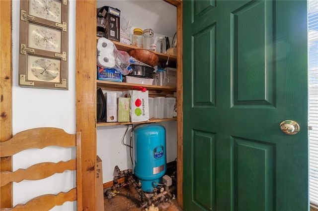 308 Silver Lake Spur, Deposit, NY 13783