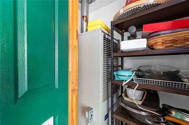 308 Silver Lake Spur, Deposit, NY 13783