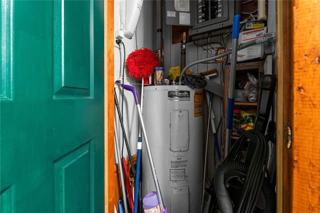 308 Silver Lake Spur, Deposit, NY 13783