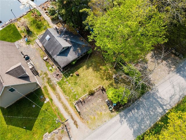 308 Silver Lake Spur, Deposit, NY 13783