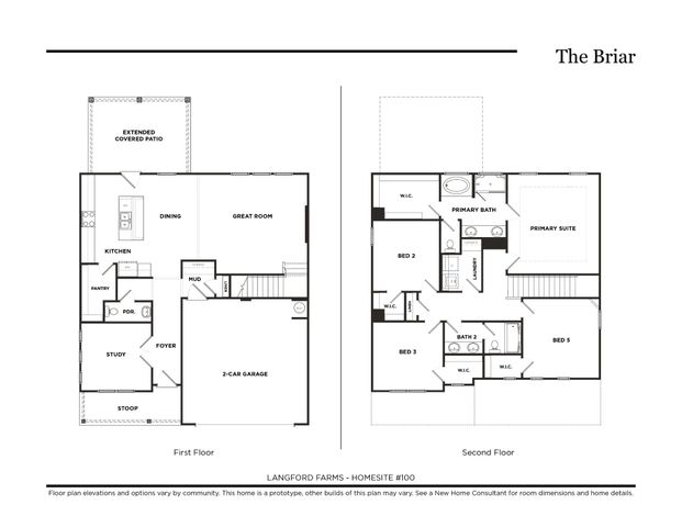 459 Duchess Blvd, Gallatin, TN 37066