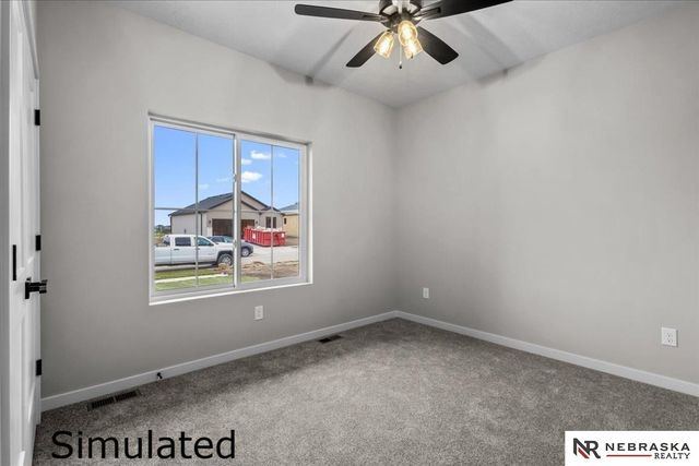 9525 S 87th Street, Lincoln, NE 68526