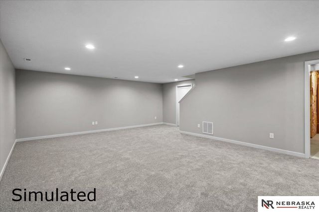 9525 S 87th Street, Lincoln, NE 68526