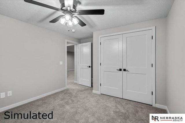 9525 S 87th Street, Lincoln, NE 68526