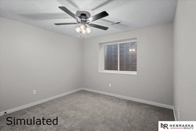 9525 S 87th Street, Lincoln, NE 68526