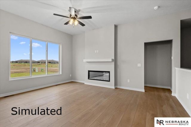 9525 S 87th Street, Lincoln, NE 68526