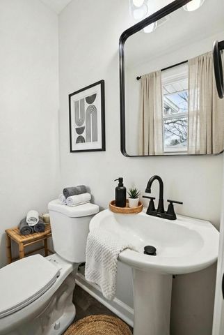 172 Gatone Dr, Hendersonville, TN 37075