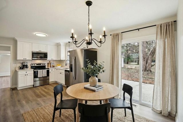 172 Gatone Dr, Hendersonville, TN 37075