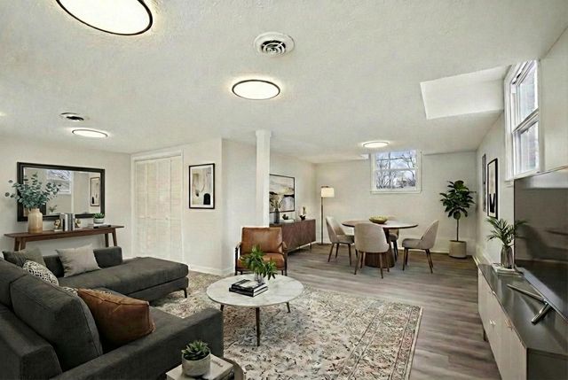 172 Gatone Dr, Hendersonville, TN 37075