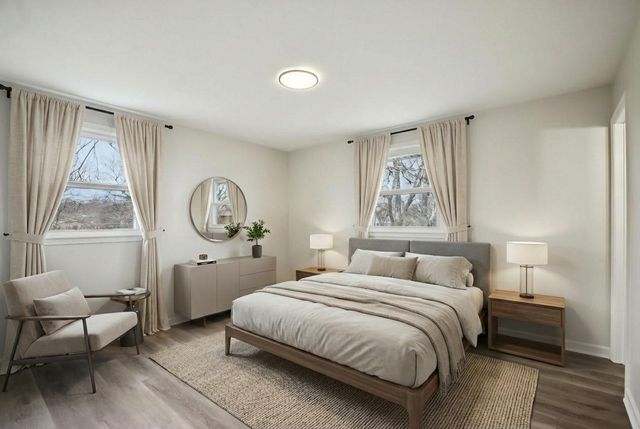 172 Gatone Dr, Hendersonville, TN 37075