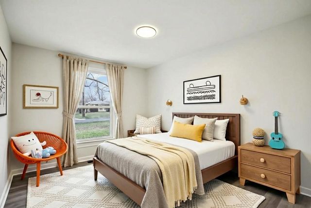 172 Gatone Dr, Hendersonville, TN 37075