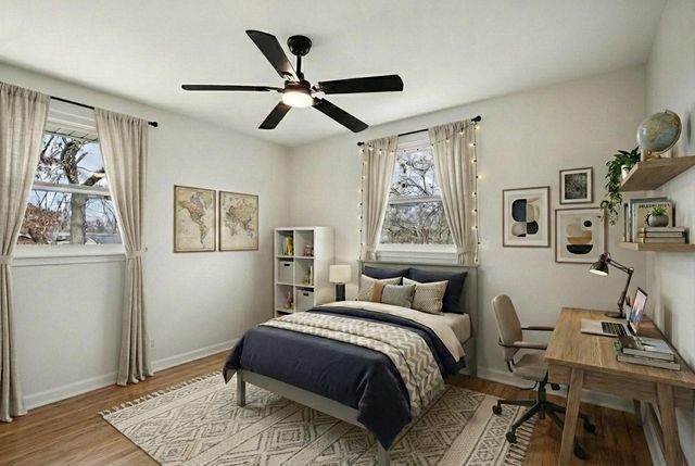 172 Gatone Dr, Hendersonville, TN 37075