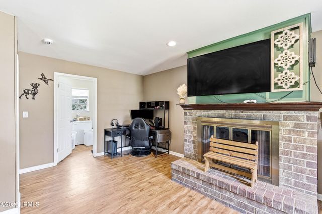 708 Dawn Street, Beaufort, SC 29906