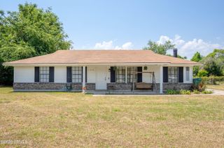 708 Dawn Street, Beaufort, SC 29906