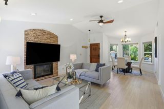 2736 Reno Drive, San Jose, CA 95148