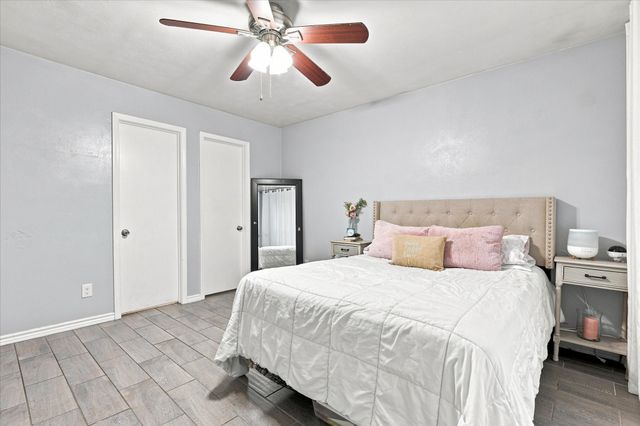420 Vincent Street, Cedar Hill, TX 75104