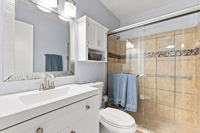 420 Vincent Street, Cedar Hill, TX 75104