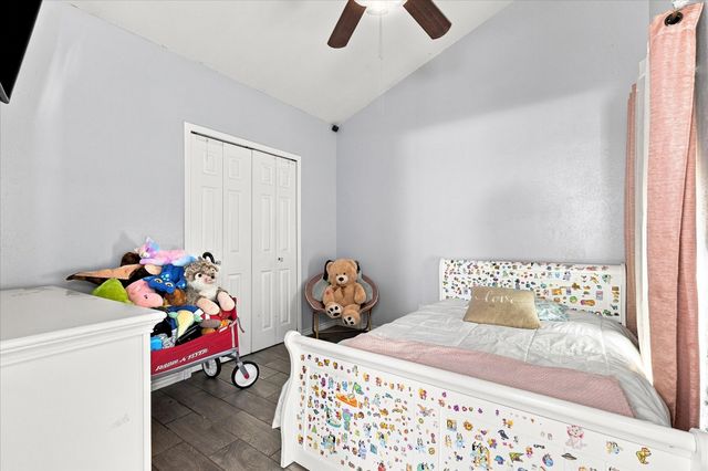 420 Vincent Street, Cedar Hill, TX 75104