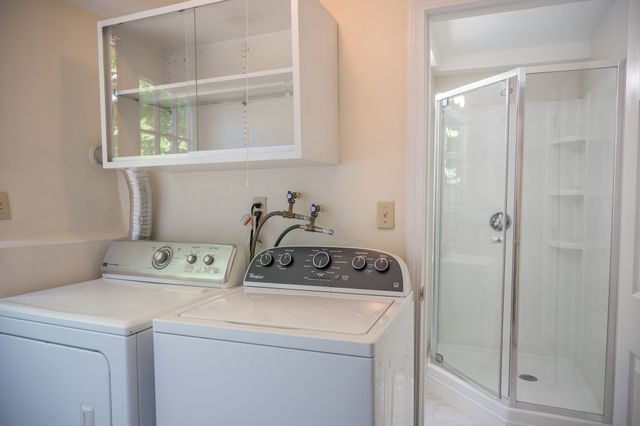 21 Debra Ln, Framingham, MA 01701