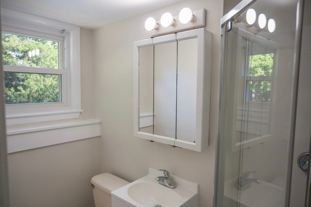 21 Debra Ln, Framingham, MA 01701