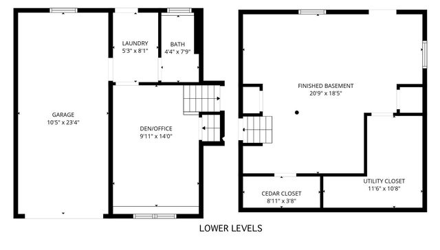 21 Debra Ln, Framingham, MA 01701