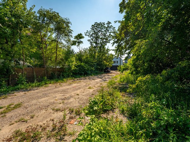5244 S Wood Street, Chicago, IL 60609