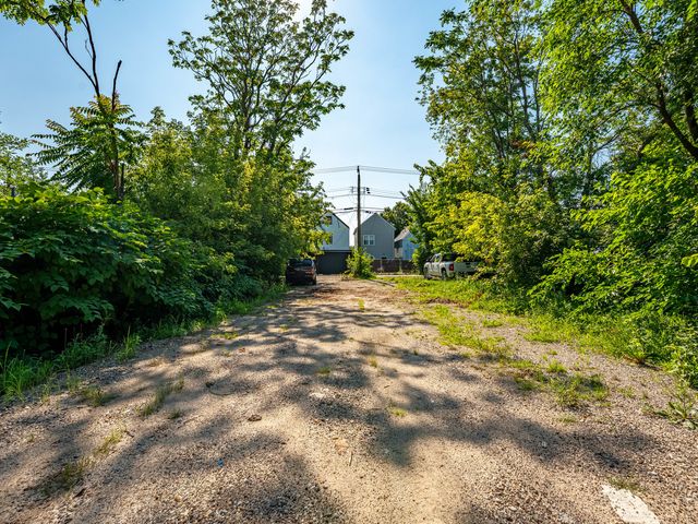 5244 S Wood Street, Chicago, IL 60609