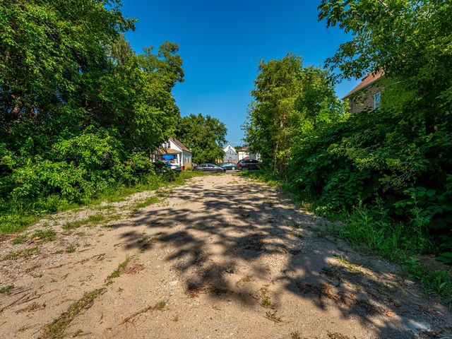 5244 S Wood Street, Chicago, IL 60609