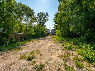 5244 S Wood Street, Chicago, IL 60609
