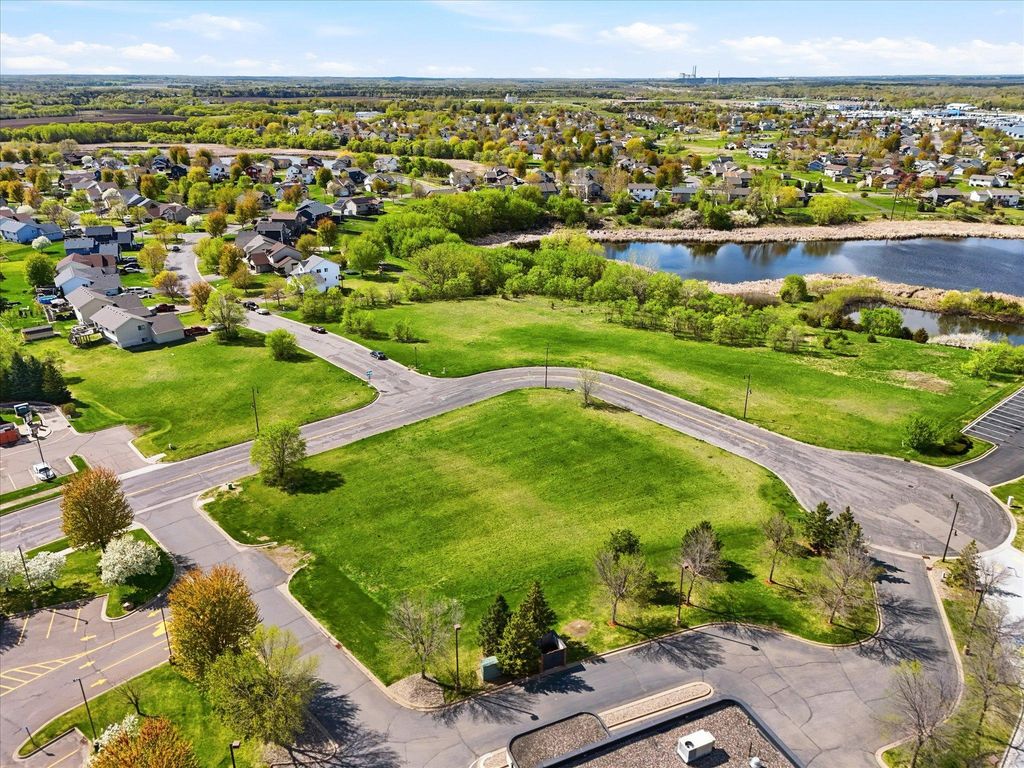 TBD Deegan Avenue, Monticello, MN 55362 — photo 2